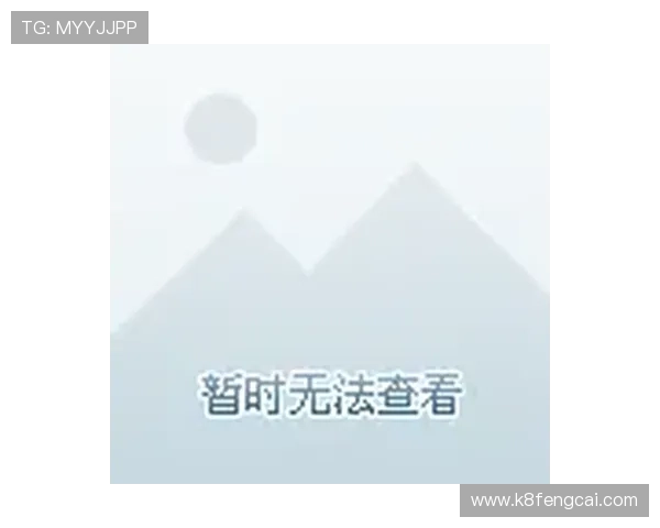 凯发登录入口链接打开失败的原因及有效的解决方案介绍