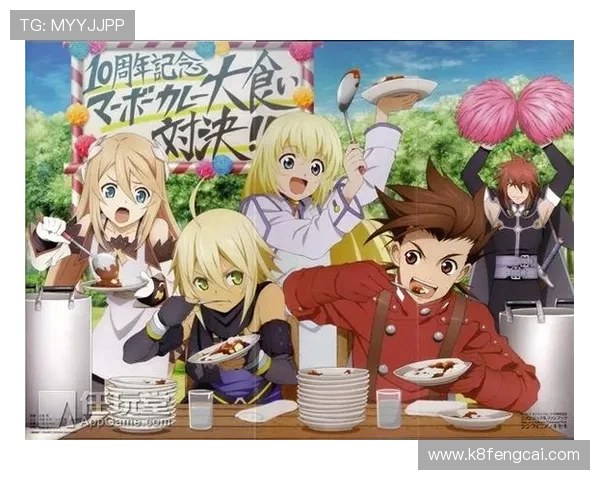 凯发跑得快：不断创新的游戏内容带来新鲜体验，保持玩家的持续热情