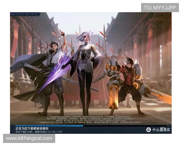 如何快速找到K8旗舰网址，解决登录难题实现顺畅游戏体验