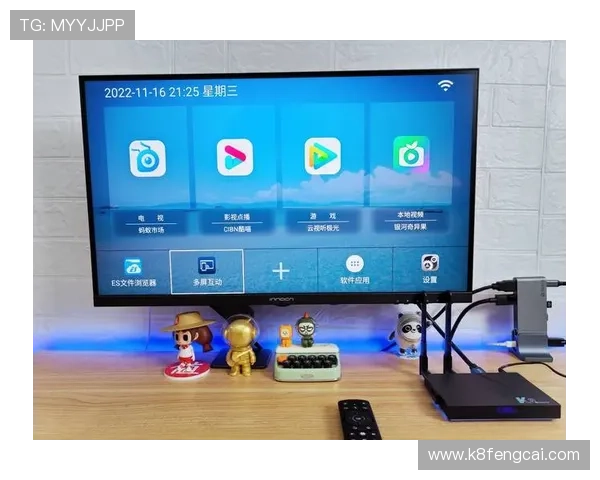 K8网站的游戏界面与操作体验优化，提升玩家的使用便捷性