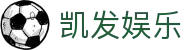 凯发娱乐K8_凯发娱乐官方_K8凯发天生赢家·一触即发 (中国区)官方网站欢迎您